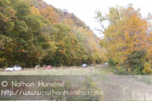 Saint_Croix_River_2008-10-11_IMG_2312